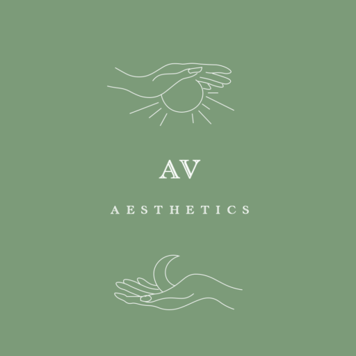 AV Aesthetics